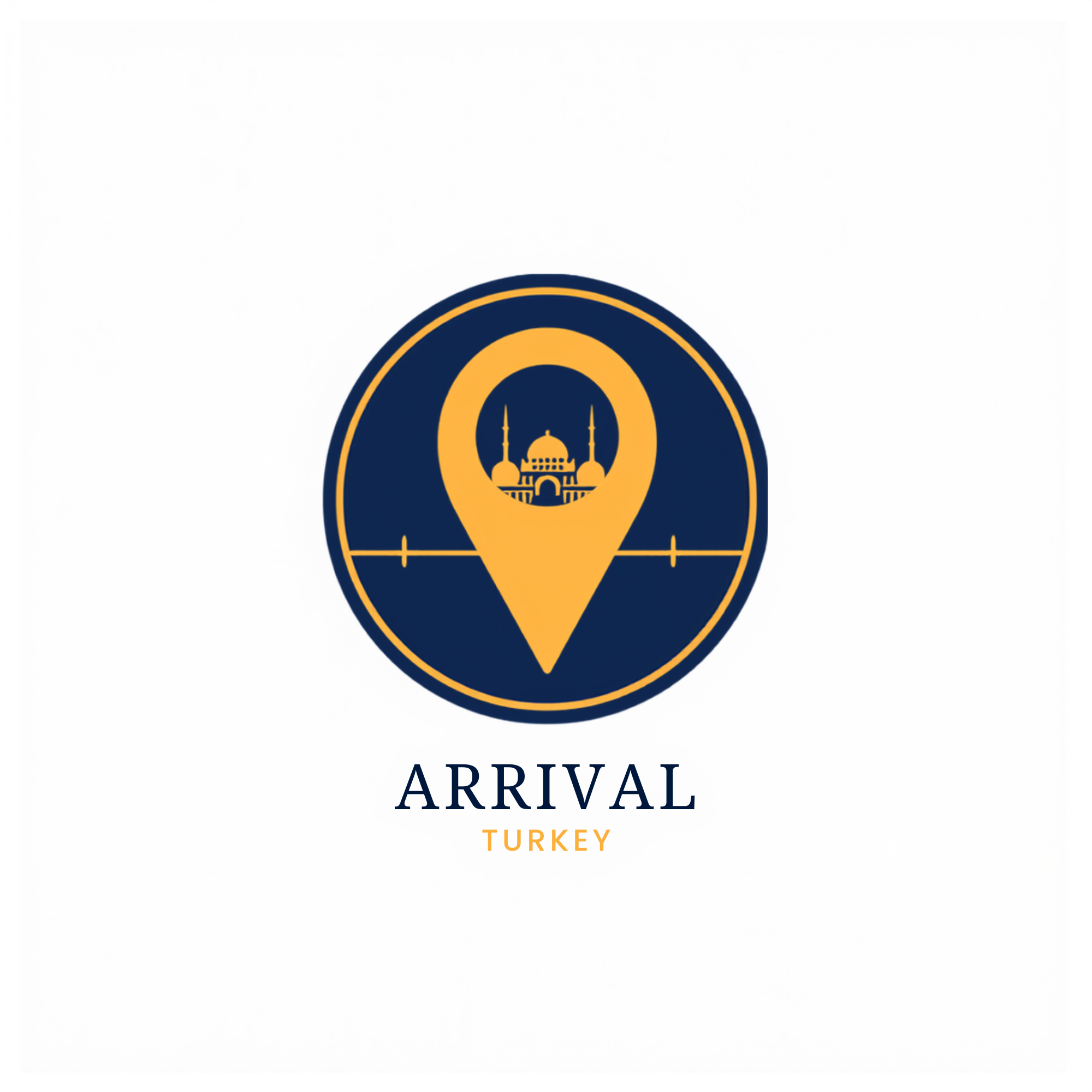 expatturkey.com